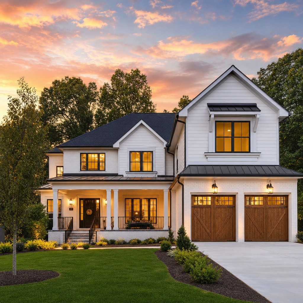 She Flips Real Estate Investments LLC — Real Estate Investments
